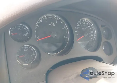 2011 Chevrolet Silverado 2500Hd Ltz from USA, damaged, VIN 1GC1KYC87BF156194